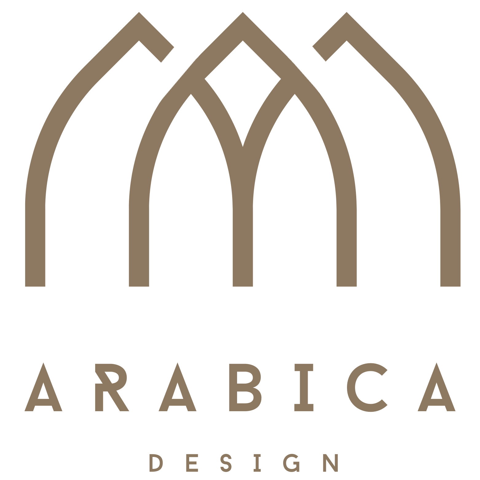 ArabicaDesign